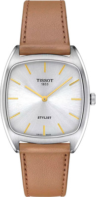Часы наручные мужские Tissot T159.909.16.031.00 - 