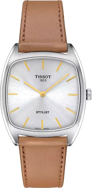 Часы наручные мужские Tissot T159.909.16.031.00