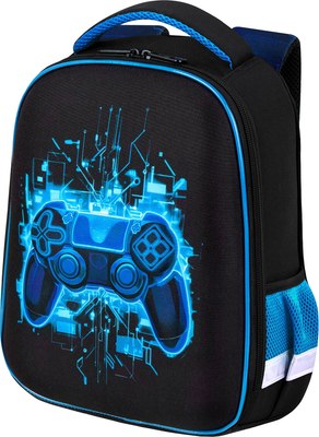 

Школьный рюкзак, Kids Start. Digital Gamepad / 273152