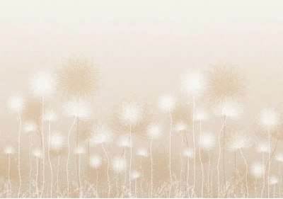 

Фотообои листовые, Невесомость 43