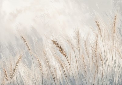 

Фотообои листовые, Невесомость 45