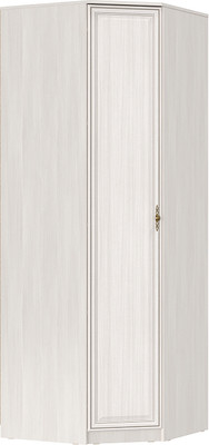 

Шкаф, 06.23 гл.554