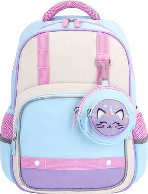

Школьный рюкзак, Kids Mode. Little Sweetie / 273125