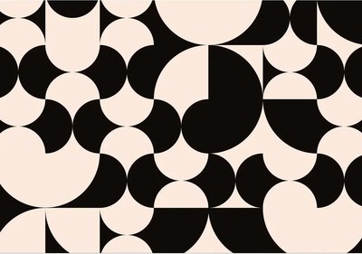 

Фотообои листовые, Scandi 5