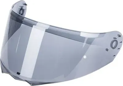 

Визор для мотошлема, 935