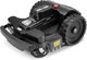 Газонокосилка-робот Caiman Tech X4 Basic Light - 