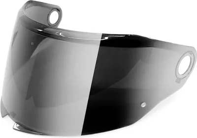 

Визор для мотошлема, MT-V-35 Max Vision