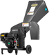 Садовый измельчитель бензиновый Caiman Raro 200C - 
