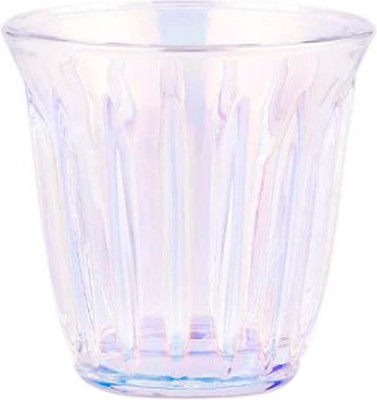 

Стакан для горячих напитков, Wright / G5042-OS