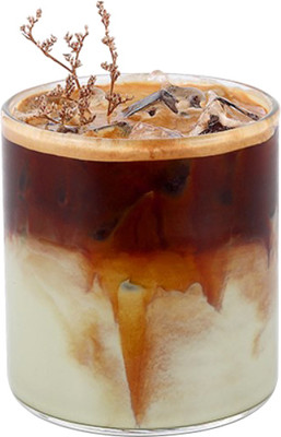 Стакан MHW-3BOMBER G5056-OS -