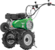 Мотоблок бензиновый Caiman Vario 70C TWK+ - 