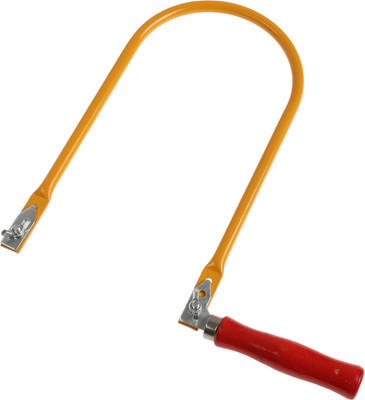 

Лобзик ручной, 10656999