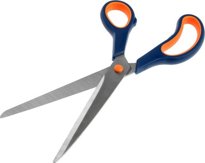 

Ножницы строительные универсальные, 9426606