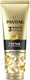 Бальзам для волос PANTENE Интенсивное восcтановление (220мл) - 