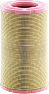 

Воздушный фильтр, VA 3605