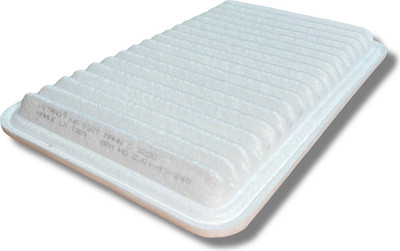 

Воздушный фильтр, VA 1921