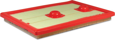 

Воздушный фильтр, VA 3525