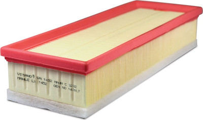 

Воздушный фильтр, VA 1452