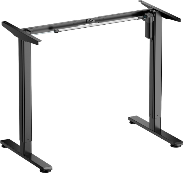 Подстолье Ergosmart Electric Desk Slim