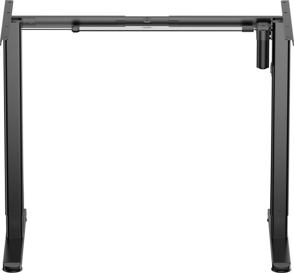 Купить Подстолье Ergosmart Electric Desk Slim в Бобруйске