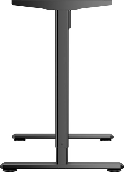 Купить Подстолье Ergosmart Electric Desk Slim в Бобруйске