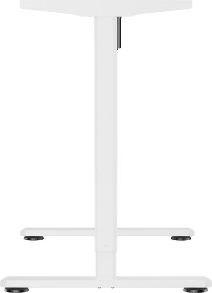 Купить Подстолье Ergosmart Electric Desk Slim  