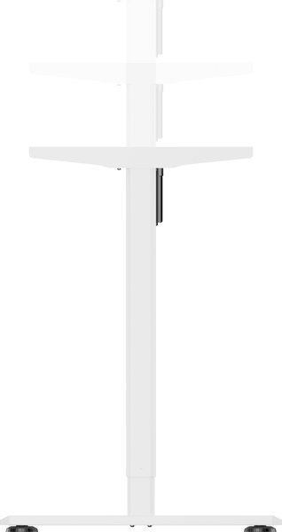 Купить Подстолье Ergosmart Electric Desk Slim  