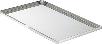 Противень Unox TG 405 / стр62 - 