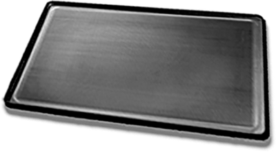 Противень Unox TG 430 / эк560 - 