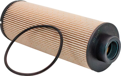 

Топливный фильтр, VFD 73/1 C