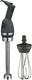 Профессиональный блендер Viatto VA-HM-305WH 173889 / био801 - 
