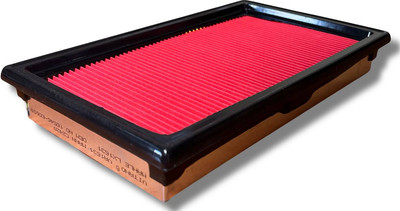 

Воздушный фильтр, VA 1631