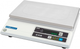 Весы счетные CAS AD-25 / мд140 - 
