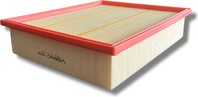 

Воздушный фильтр, VA 678