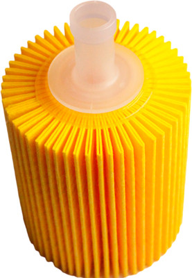 

Масляный фильтр, VL 413 C