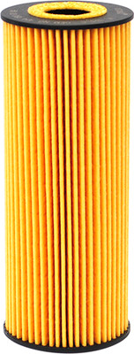 

Масляный фильтр, VL 133 C