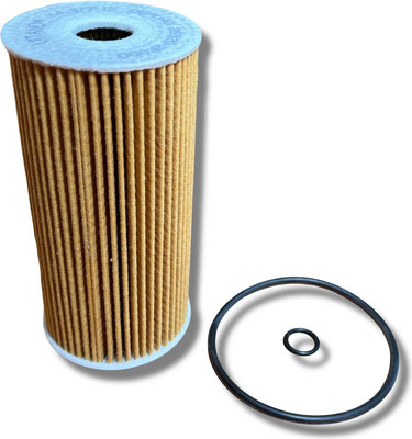 

Масляный фильтр, VL 377 C