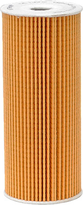 

Масляный фильтр, VL 143 C