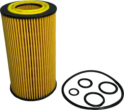 

Масляный фильтр, VL 153/7 C