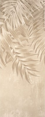 

Фотообои листовые, Цветы и Растения 240