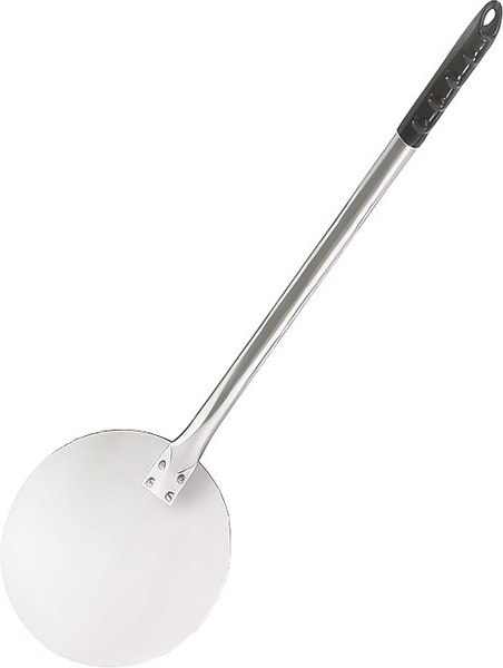 Лопатка для пиццы Hurakan HKN-D09-122AL / ап760