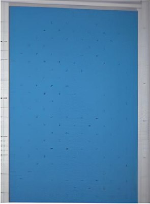 

Панель для металлического стеллажа, Т-100 Т-200