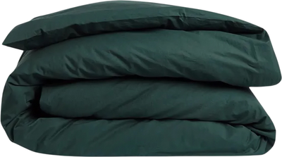 

Пододеяльник, Шторм 2 сп. / 819