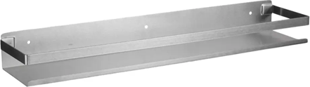 Полка для ванной Diadonna D7201-50