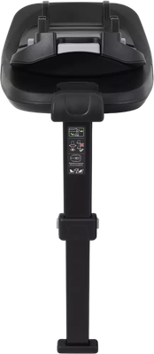 База для автокресла Rant Isofix Evomax WG10 - 