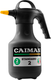 Опрыскиватель помповый Caiman Standard 2 - 