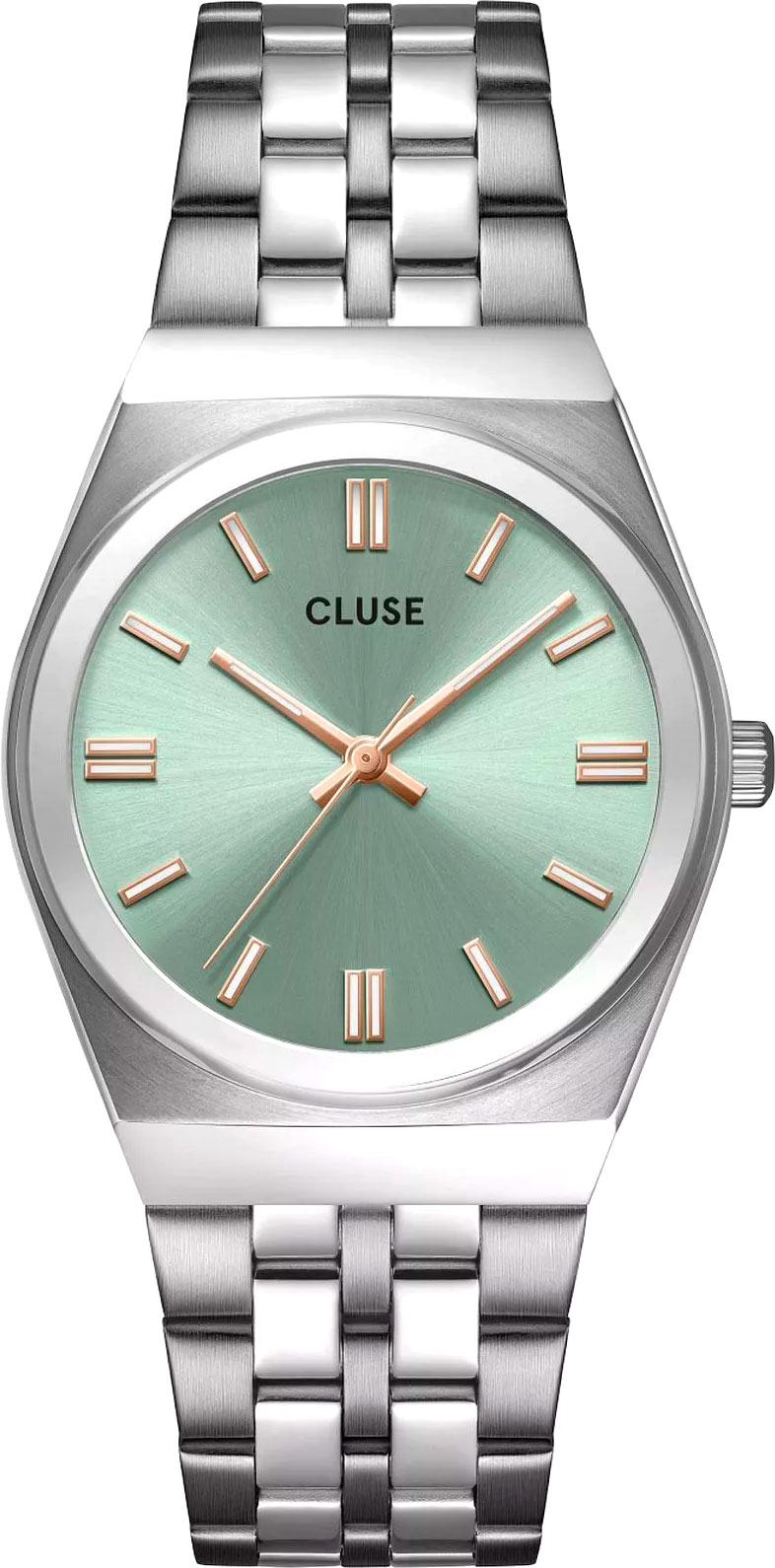 Часы наручные женские Cluse CW35103