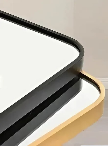 Зеркало A+T Home Decor Salon 50х170см / 15651 %rs_city_gde%