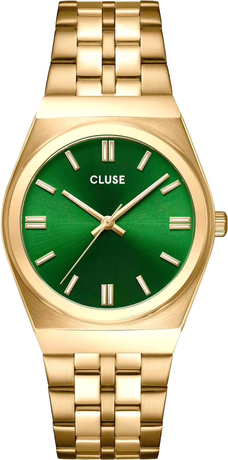 Часы наручные женские Cluse CW35105