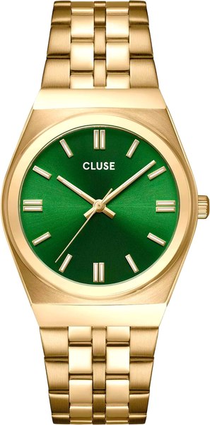 Часы наручные женские Cluse CW35105